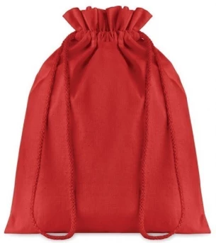 Kingikott TASKE MEDIUM