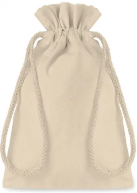 Kingikott TASKE SMALL