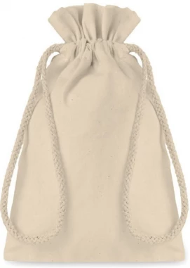 Kingikott TASKE SMALL
