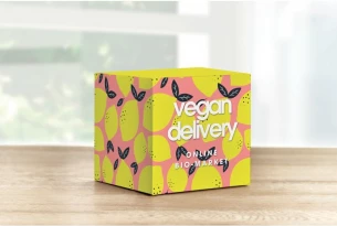 Kinkekarp kruusidele