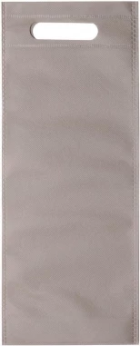 Varien wine gift bag