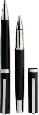 Kirjutustarvete komplekt Cecil