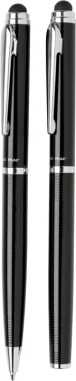 Swiss Peak deluxe kynäsarja