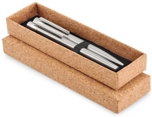 Kirjutusvahendite komplekt Graz set