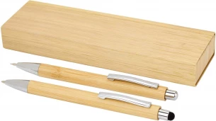 Kirjutusvahendite komplekt Oblys