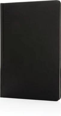 A5 Impact kivipaperinen kovakantinen vihko