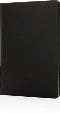 A5 Impact kivipaperinen kovakantinen vihko