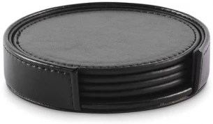 Klaasialuse komplekt Posa Set