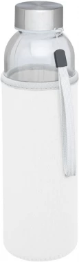 Bodhi-juomapullo, lasinen, 500 ml