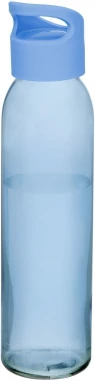Sky-juomapullo, lasinen, 500 ml
