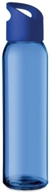 Glass bottle 470ml
