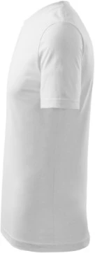 Klassikaline laste T-särk