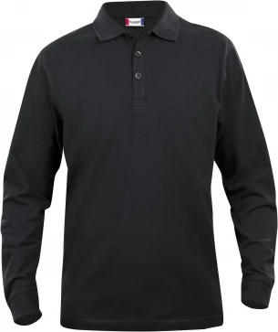 Classic Lincoln L/S