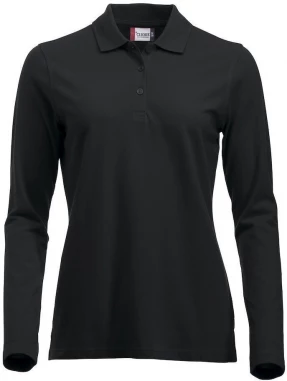 Classic Marion L/S