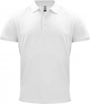 Classic OC Polo