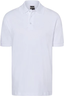 Klassikaline polosärk