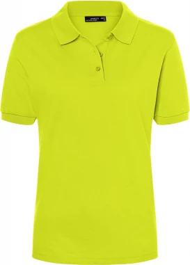 Klassikaline polosärk naistele