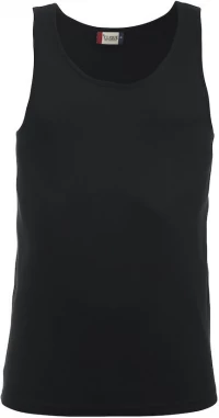 Classic Tanktop