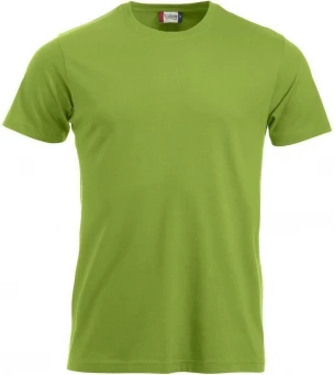 New Classic-T