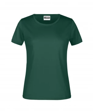 Classic T-shirt