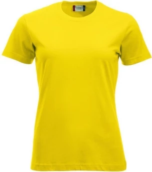 New Classic-T Ladies