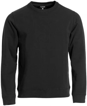 Classic Roundneck