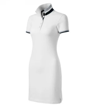 Kleit Dress Up