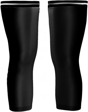 Knee Warmer