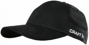 Community Cap