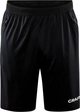 Evolve Referee Shorts M