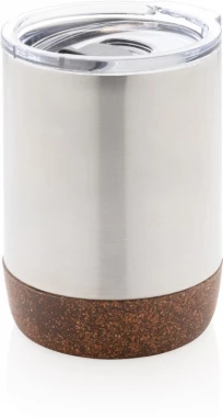 Kohvikruus RCS Re-steel cork 180ml