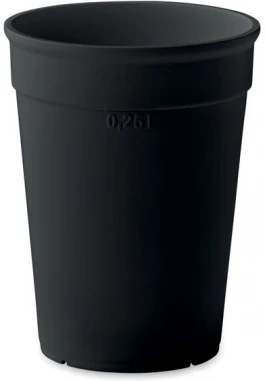 Kohvitops Awaycup 300ml
