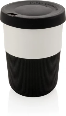 PLA to go kahvimuki 380ml