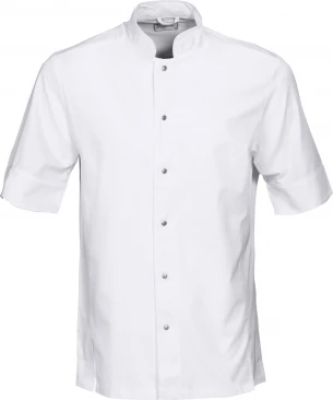 Kokajakk 'Exclusive'