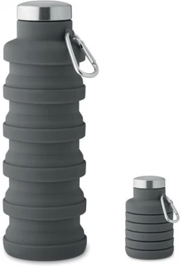 Kokkupandav joogipudel Kolapsi 500ml