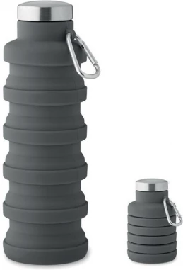 Kokkupandav joogipudel Kolapsi 500ml