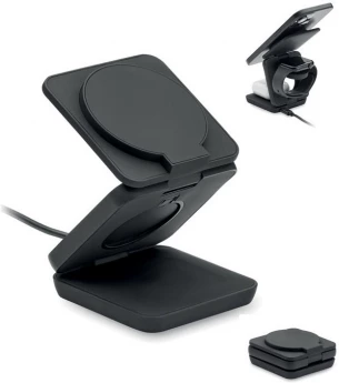 Kokkupandav laadija Netica