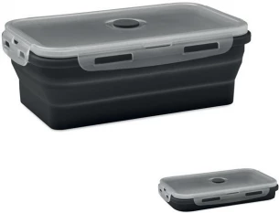 Kokkupandav lõunasöögikarp Kolapso