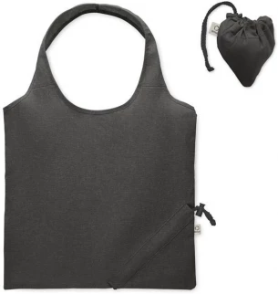 Kokkupandav ostukott Carrie Colour