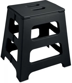 Kokkupandtaburet Jak