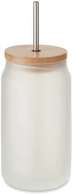 Kokteilipurk Jarblim