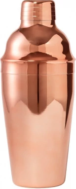 Kokteilišeiker Hamberly 550ml