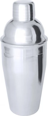 Cocktail-shaker Tobassy