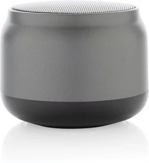 Kõlar BeatBuddy 3W
