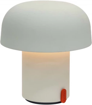 Kõlar-lamp Kooduu Sensa Play JBL