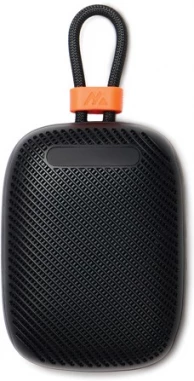 Langaton Nordic Drift Titan 5W -kaiutin