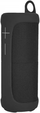 Prixton Aloha Lite Bluetooth® -kaiutin