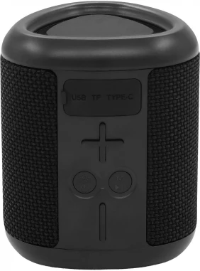 SCX.design S43 vibrating 5W speaker