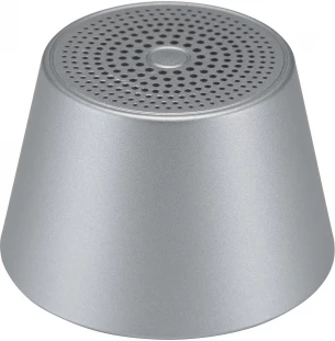 Kõlar SMART 3W
