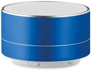 3W Bluetooth-kaiutin